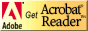 Get the free Acrobat software